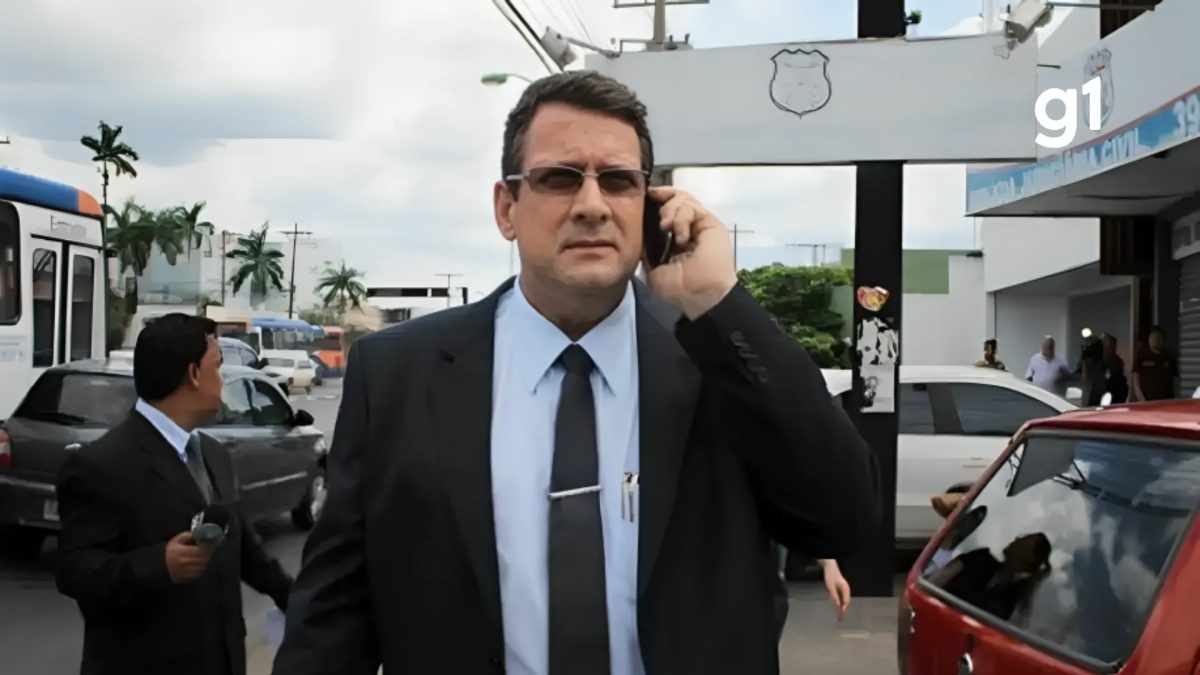 Advogado condenado por morte de delegado e investigado por atropelar idosa tem pena perdoada pela Justiça de MT