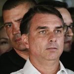 Advogado de Flávio alega surpresa com fuga do senador aos EUA: ‘Preciso conversar com ele’
