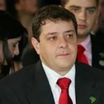 Advogado diz que Lulinha não despachou com ministros: ‘Convívio social’
