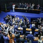 Advogados fazem alerta sobre riscos com redução de jornada