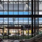 Aeroporto de Florianópolis é eleito o melhor da América do Sul