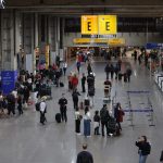 Aeroporto em Guarulhos registra desaparecimento de carga de placas de vídeo avaliada em R$ 2,5 milhões