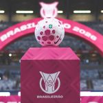 Agência de fair play no futebol lança padrão contábil para clubes