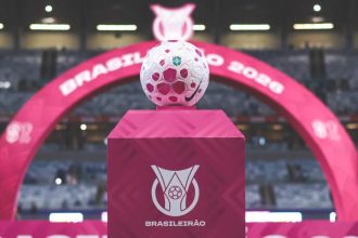 Agência de fair play no futebol lança padrão contábil para clubes