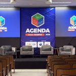Agenda Passos - Turismo
