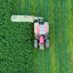 Agro brasileiro alcança 700 novos mercados desde 2023