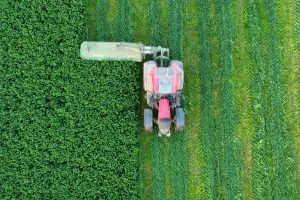 Agro brasileiro alcança 700 novos mercados desde 2023