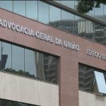 AGU pede que Justiça retire R$ 190,3 milhões em bens de suspeitos de envolvimento com crime organizado