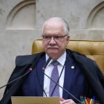 Ala do STF defende julgamento da Lei da Dosimetria ainda em 2026