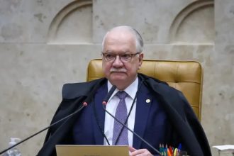 Ala do STF defende julgamento da Lei da Dosimetria ainda em 2026