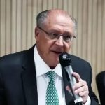 Alckmin defende redução da maioridade penal para crimes graves
