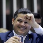 Alcolumbre anuncia votação da PEC da Segurança Pública para esta quinta-feira