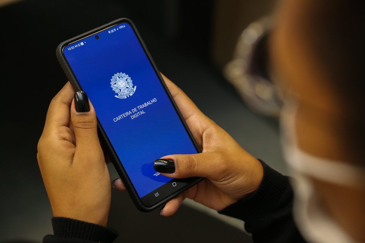 Alcolumbre diz que vai promulgar fim da 6x1 e aposentadoria especial para agentes de saúde na sexta