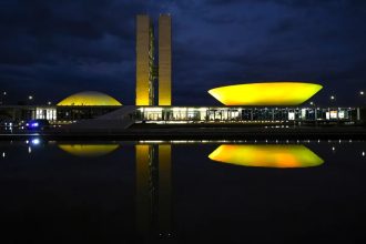 Além do Planalto: como a eleição para o Congresso pode afetar impostos, empresas e dinheiro público