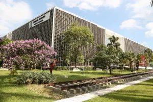 Alesp inicia articulações para escolher novo presidente