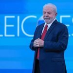 Aliados cravam ida de Lula no debate da Band/Jovem Pan no domingo