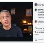 Aliados de Flávio lançam o site “Flaviômetro” no 2º turno
