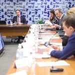 Aliados de Motta fazem contas para mantê-lo na presidência da Câmara e Centrão fala em ‘autopreservação’