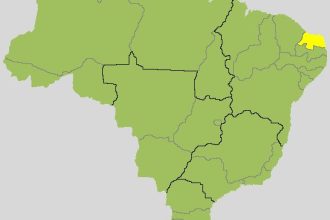 Allyson Bezerra x Cadu de Lula: acompanhe o 2º turno para governador no Rio Grande do Norte