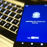 Alto Tietê tem mais de 5,4 mil vagas de emprego nesta segunda-feira; veja lista