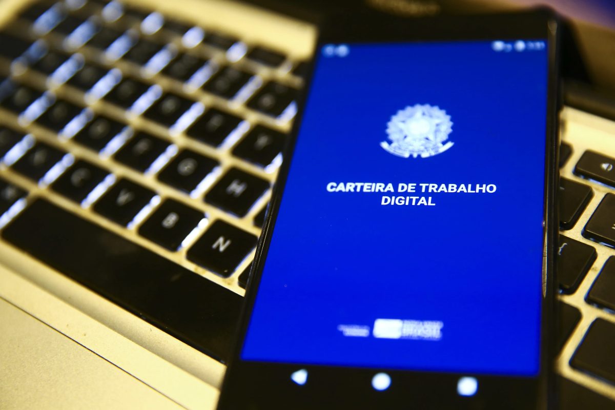 Alto Tietê tem mais de 5,4 mil vagas de emprego nesta segunda-feira; veja lista