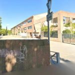 Aluno de 14 anos atira contra diretor e professora em escola na França
