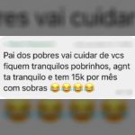 Alunos de Medicina do Paraná são expulsos e suspensos por ataques a bolsistas e alusão ao nazismo após eleições