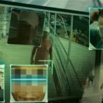 Alvo de provável sabotagem, Smart Sampa já capturou mais de 3,6 mil foragidos da Justiça