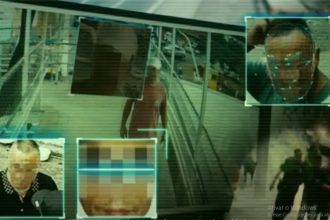 Alvo de provável sabotagem, Smart Sampa já capturou mais de 3,6 mil foragidos da Justiça