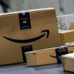 Amazon corta até 250 empregos após lançar novos produtos, diz agência; veja quais áreas foram afetadas