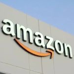Amazon negocia compra de startup de IA por US$ 7 bi, diz jornal