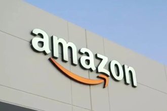 Amazon negocia compra de startup de IA por US$ 7 bi, diz jornal