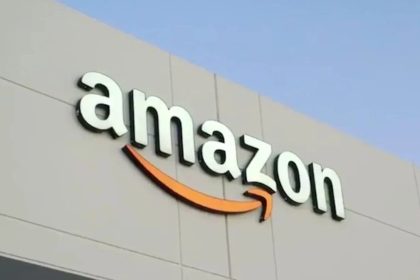 Amazon negocia compra de startup de IA por US$ 7 bi, diz jornal