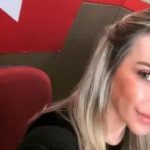 Amiga de Lulinha concede entrevista pela 1ª vez desde investigações sobre fraude no INSS