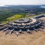 Anac: Brasil não sobrevive só com Guarulhos e precisa fomentar o Galeão
