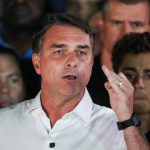 Análise: Flávio Bolsonaro não é um problema de política, mas de polícia