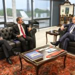 Análise: STF tenta dar encaminhamento a caso Master antes da chegada do novo Senado