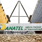 Anatel aprova biometria facial obrigatória para linhas de celular