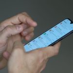 Anatel exigirá reconhecimento facial para ativar ou manter linhas de celular