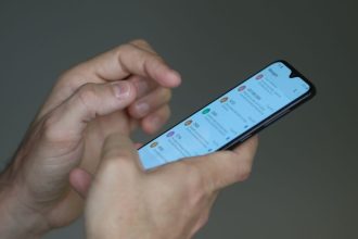 Anatel exigirá reconhecimento facial para ativar ou manter linhas de celular