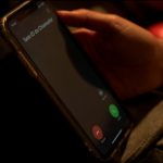 Anatel vai exigir prova de vida para validar linhas de celular; veja como vai funcionar