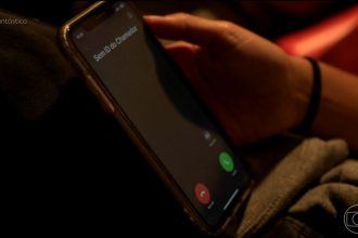 Anatel vai exigir prova de vida para validar linhas de celular; veja como vai funcionar