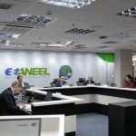 Aneel avança para reduzir impacto da reforma tributária na conta de luz