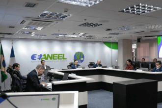 Aneel avança para reduzir impacto da reforma tributária na conta de luz