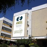 Aneel mantém bandeira tarifária verde em novembro