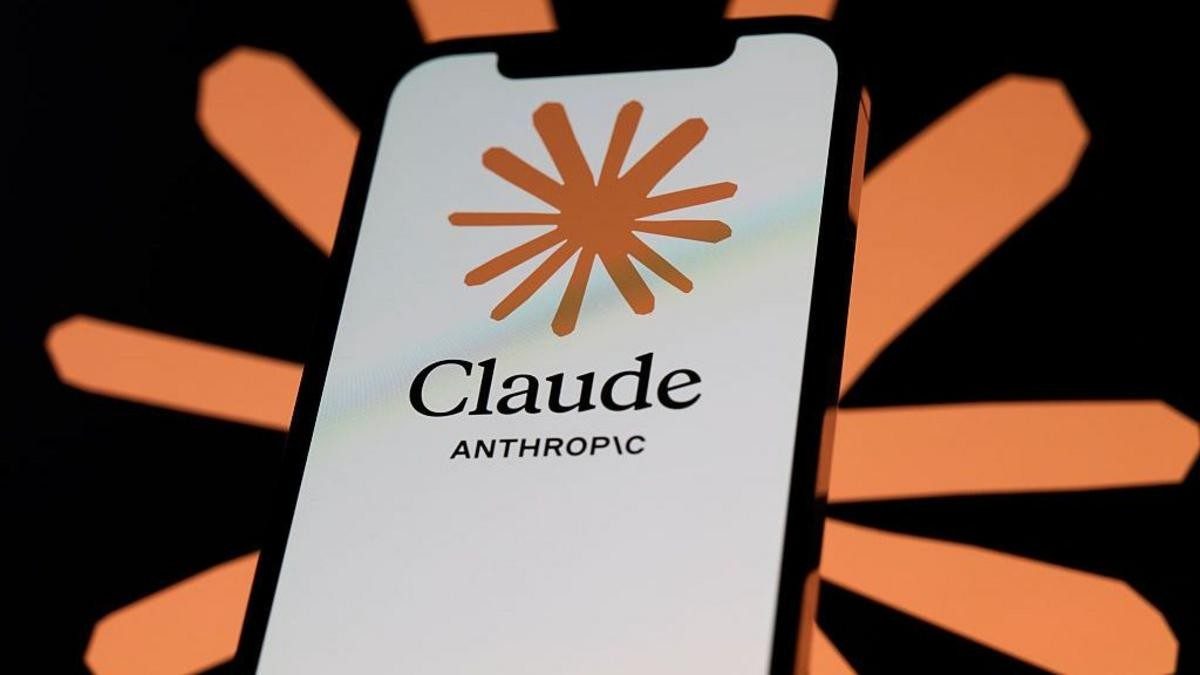 Anthropic divulga documentos para abrir capital nos EUA; IPO pode ser um dos maiores do mercado