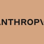 Anthropic pede registro de IPO que pode bater recorde histórico
