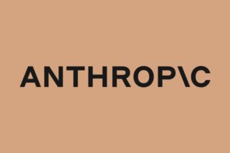 Anthropic pede registro de IPO que pode bater recorde histórico