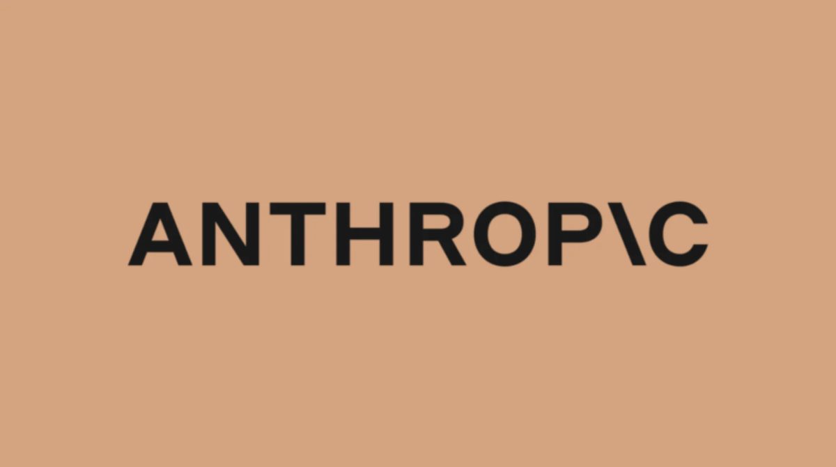 Anthropic pede registro de IPO que pode bater recorde histórico