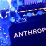 Anthropic se prepara para um dos maiores IPOs da história; veja ranking